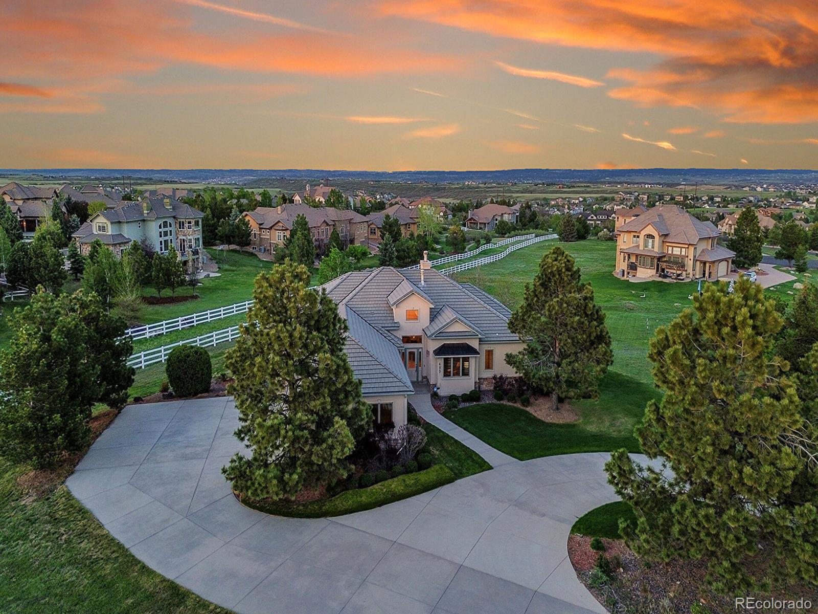 485 sapphire drive, castle rock sold home. Closed on 2025-06-10 for $1,216,010.