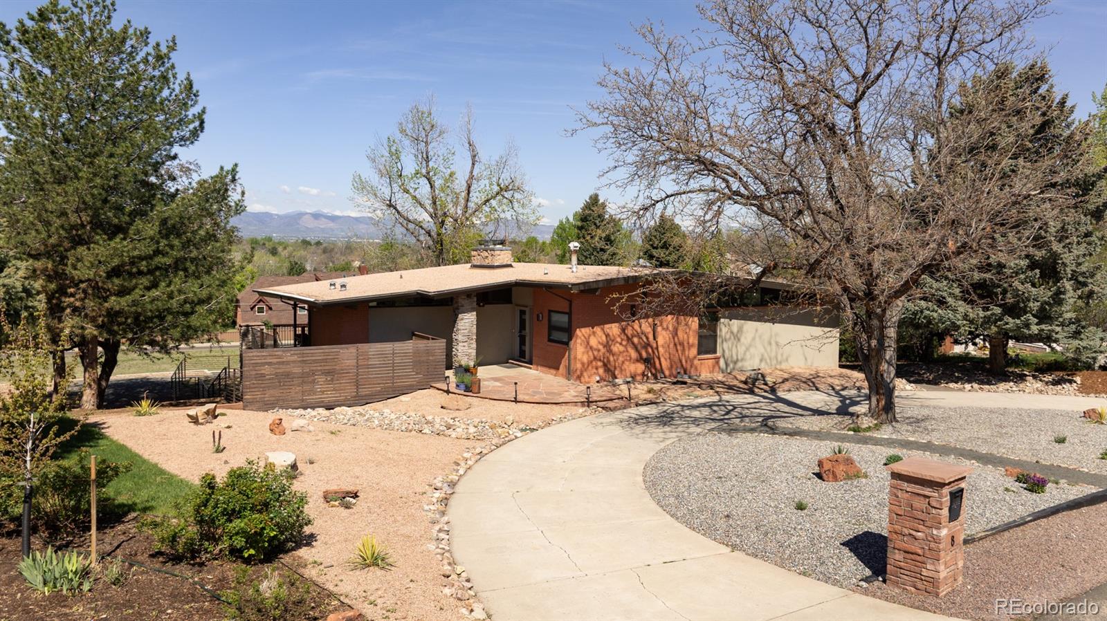8  Lindenwood Drive, littleton MLS: 4353681 Beds: 5 Baths: 5 Price: $1,750,000