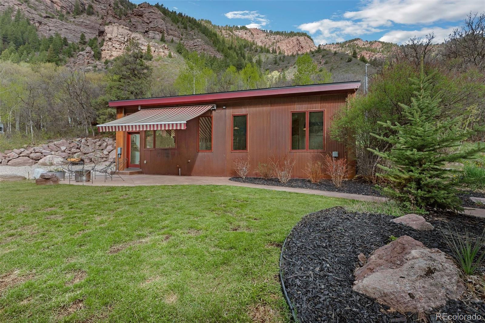 103 trout run drive, Carbondale sold home. Closed on 2025-09-17 for $848,000.