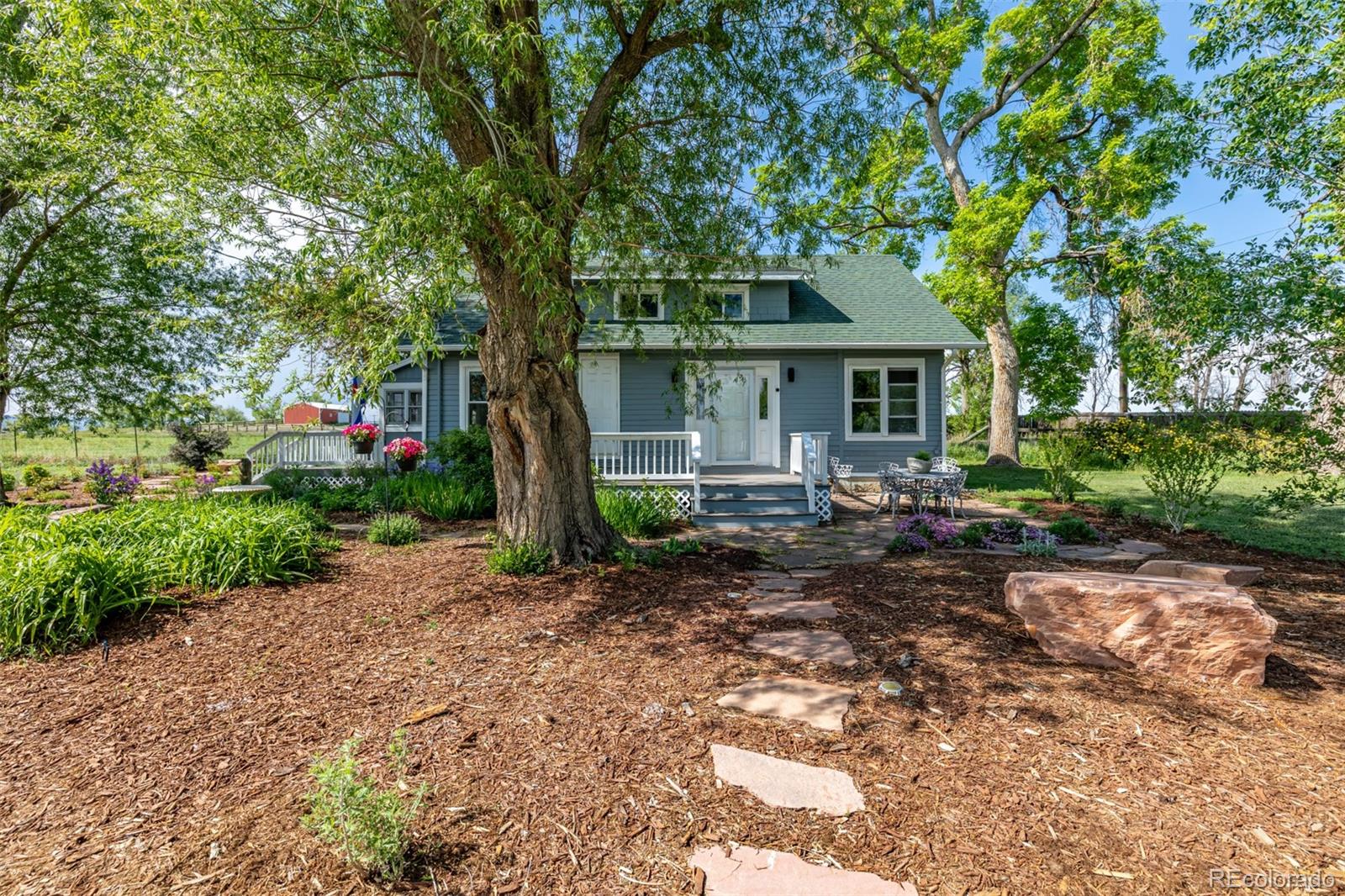13183 N 95th Street, longmont MLS: 3711540 Beds: 3 Baths: 2 Price: $1,150,000