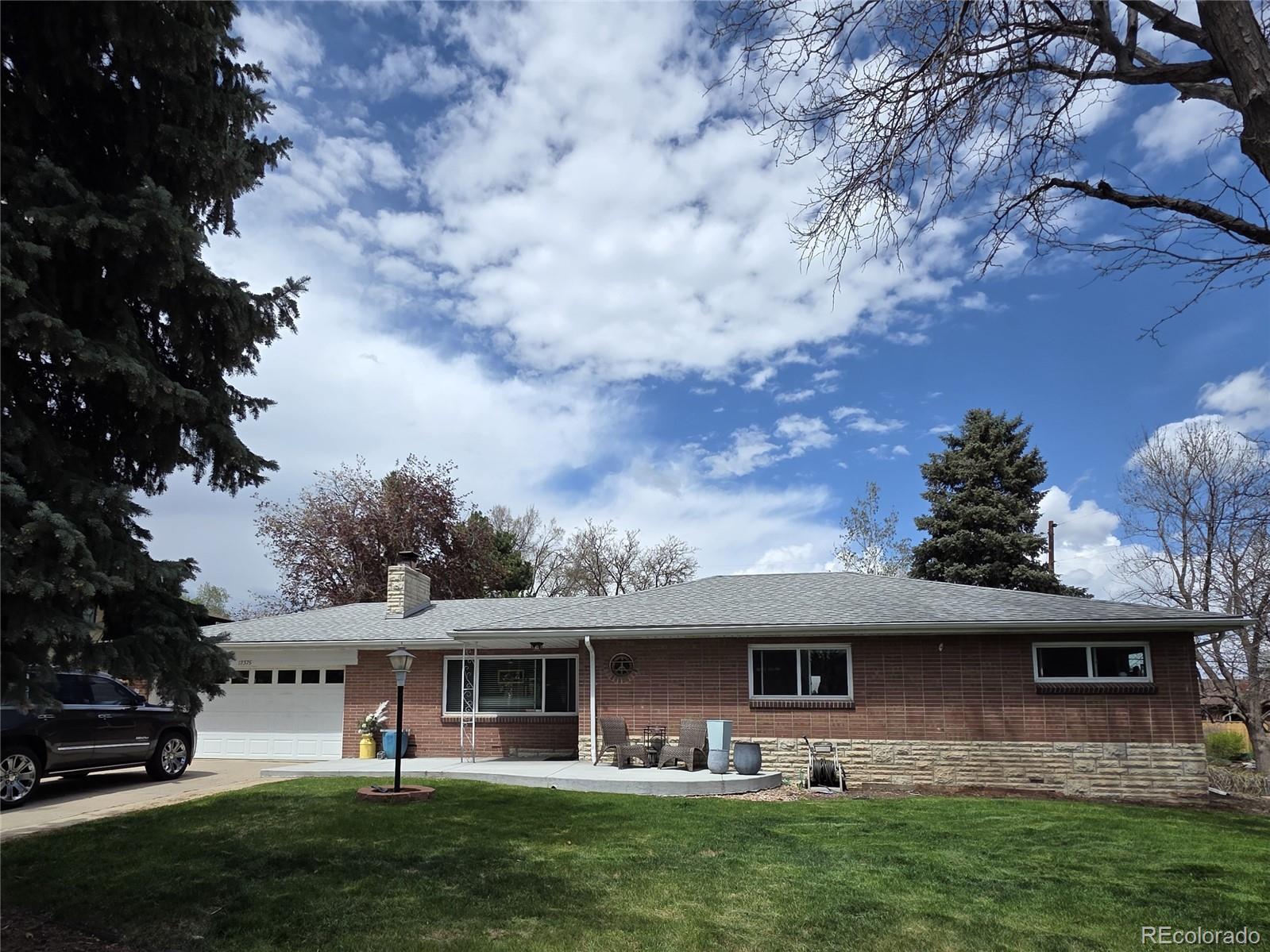 Applewood Lakewood Home | MLS #: 340313212375 W 19th Place, Lakewood Beds: 3 Baths: 2 Price: $628,000