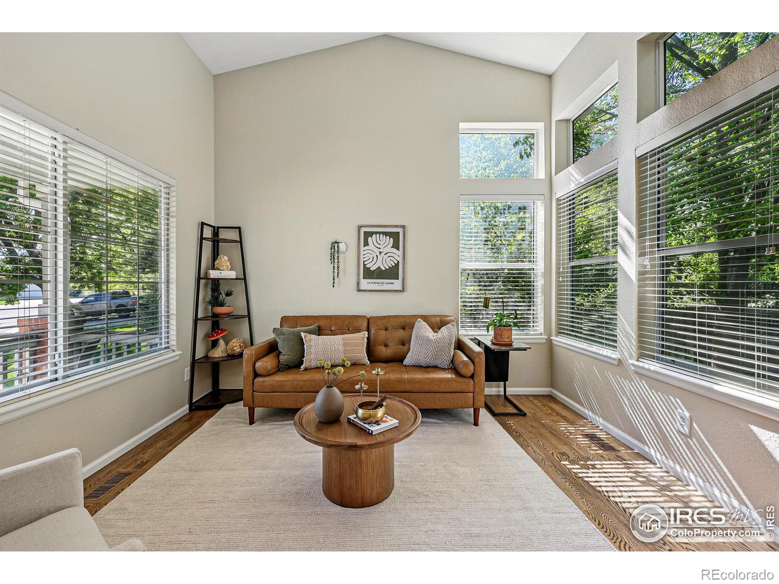 180 mercator avenue, Lafayette sold home. Closed on 2025-06-06 for $800,000.