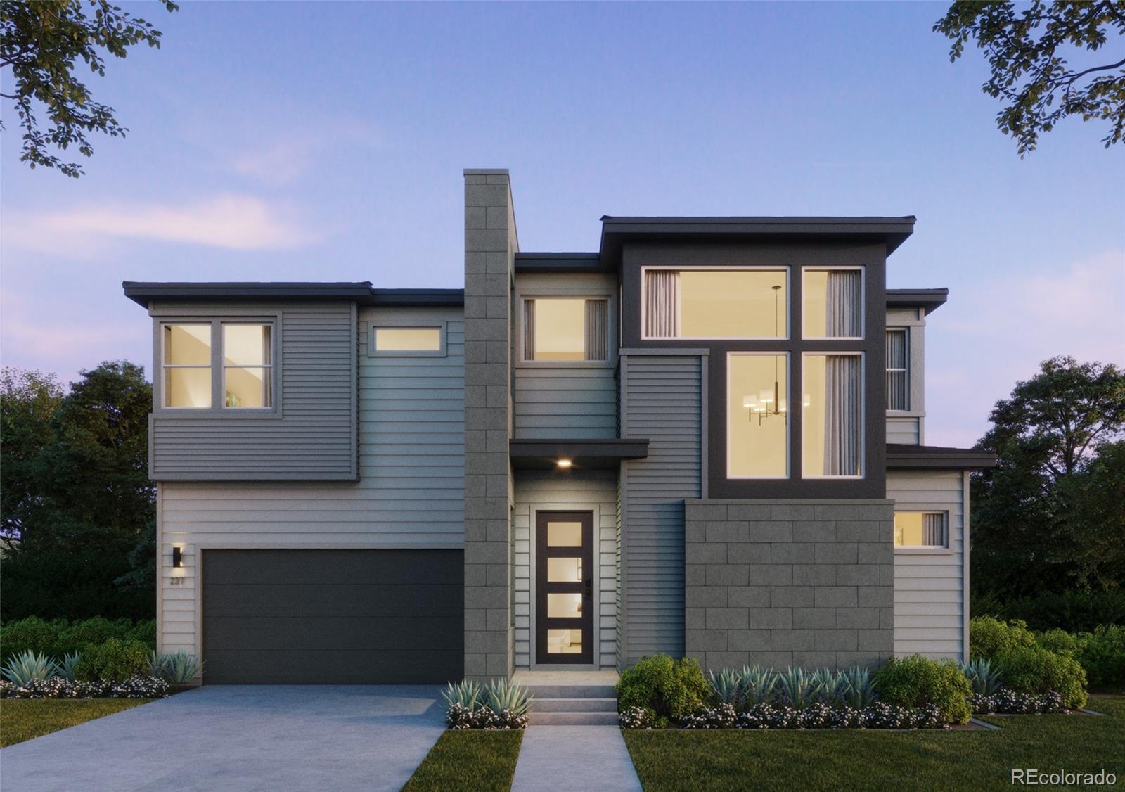11451  Alla Breve Circle, lone tree MLS: 8151310 Beds: 4 Baths: 5 Price: $1,455,449