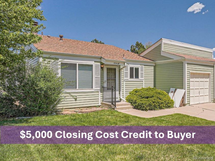 16149 e rice place, aurora sold home. Closed on 2025-07-29 for $300,000.