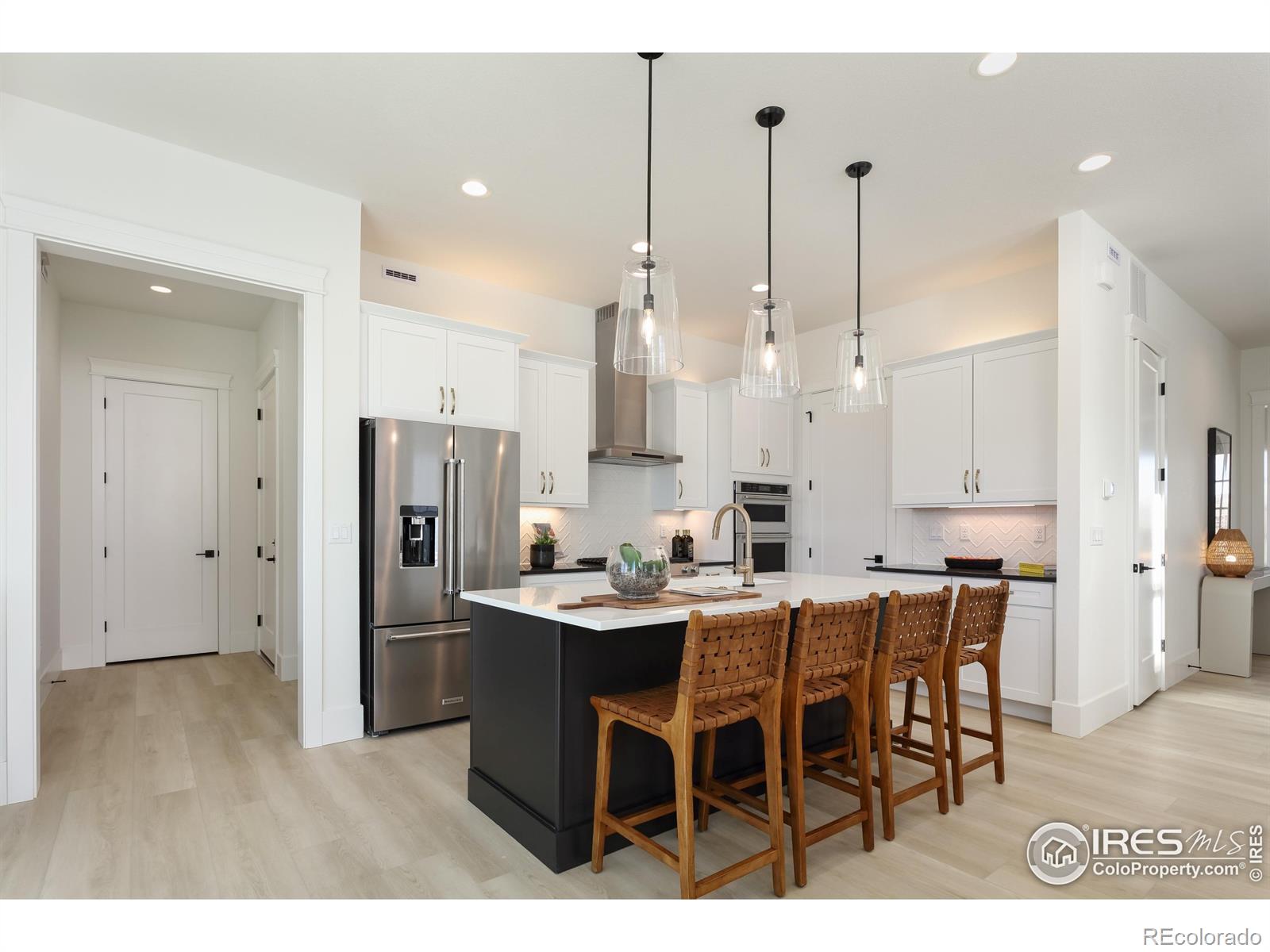 Westerly Erie Home | MLS #: 45678910339841611  Poplar Drive, Erie Beds: 4 Baths: 5 Price: $1,079,400