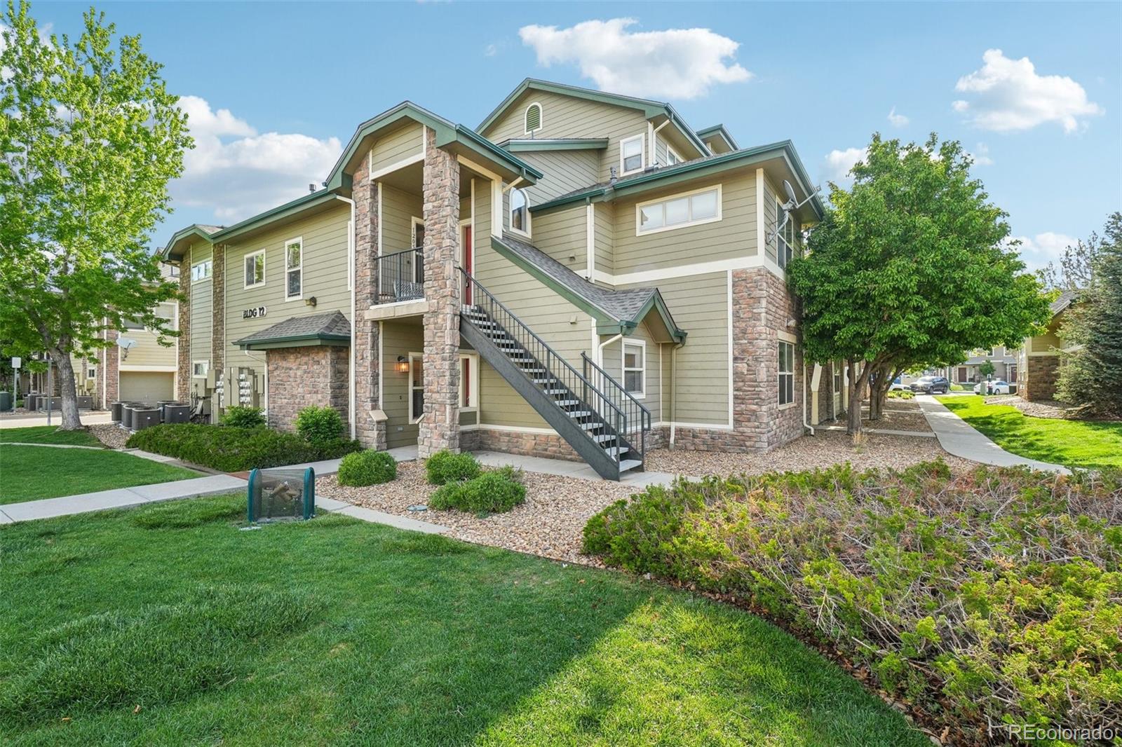 5800 tower road, Denver sold home. Closed on 2025-12-16 for $289,000.