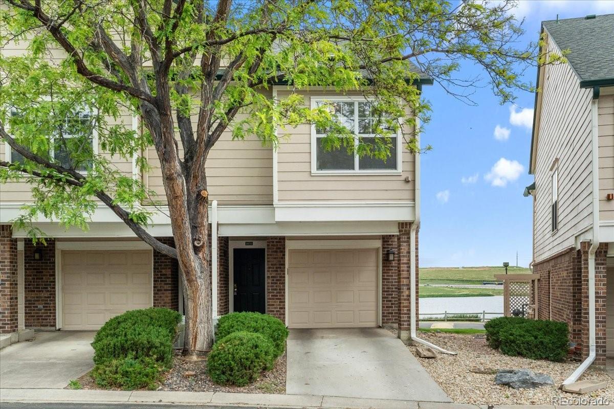 Saddlebrooke Superior Home | MLS #: 64371821631  Egret Way, Superior Beds: 2 Baths: 2 Price: $420,000