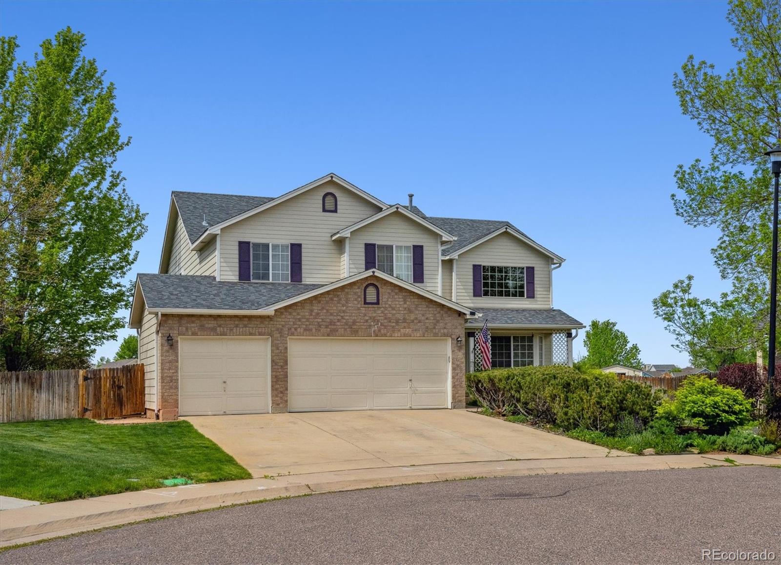 5302 s robb court, Littleton sold home. Closed on 2025-06-13 for $780,000.