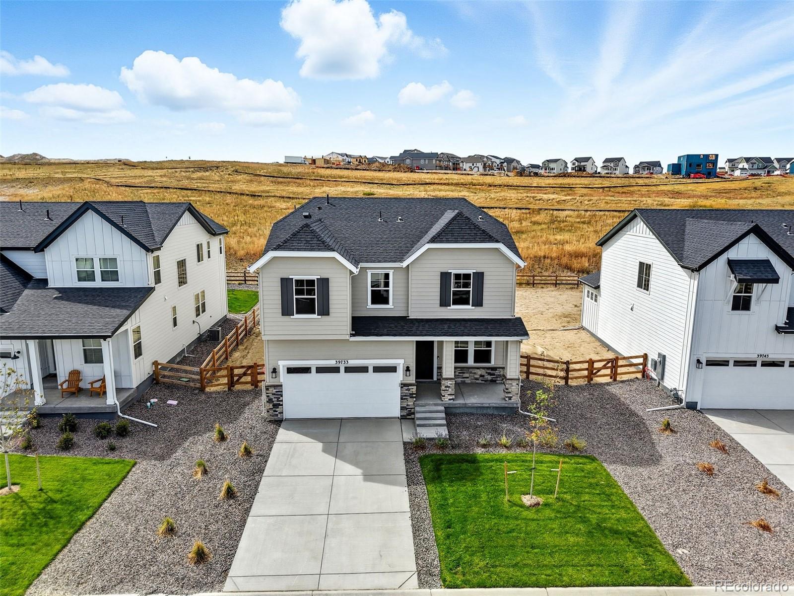  Elizabeth Home | MLS #: 679608039733  Penn Road, Elizabeth Beds: 4 Baths: 3 Price: $664,199