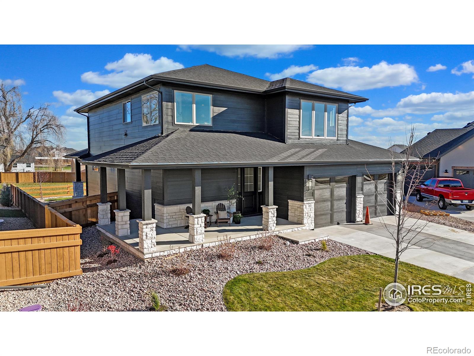 Greenspire Windsor Home | MLS #: 4567891034135743  Little Leaf Drive, Windsor Beds: 4 Baths: 4 Price: $849,000
