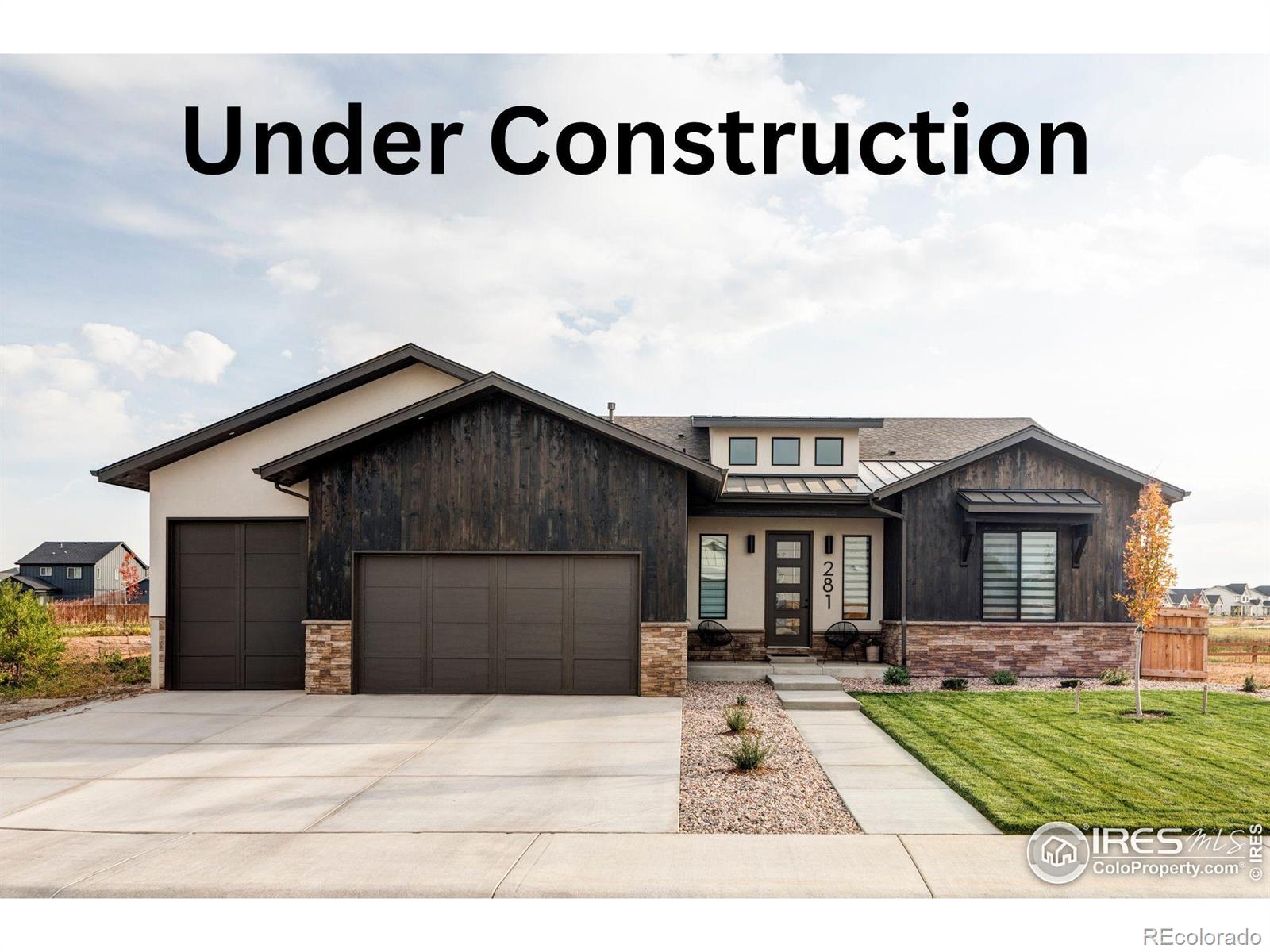 Greenspire Windsor Home | MLS #: 4567891034413124  Boxwood Drive, Windsor Beds: 5 Baths: 4 Price: $903,345