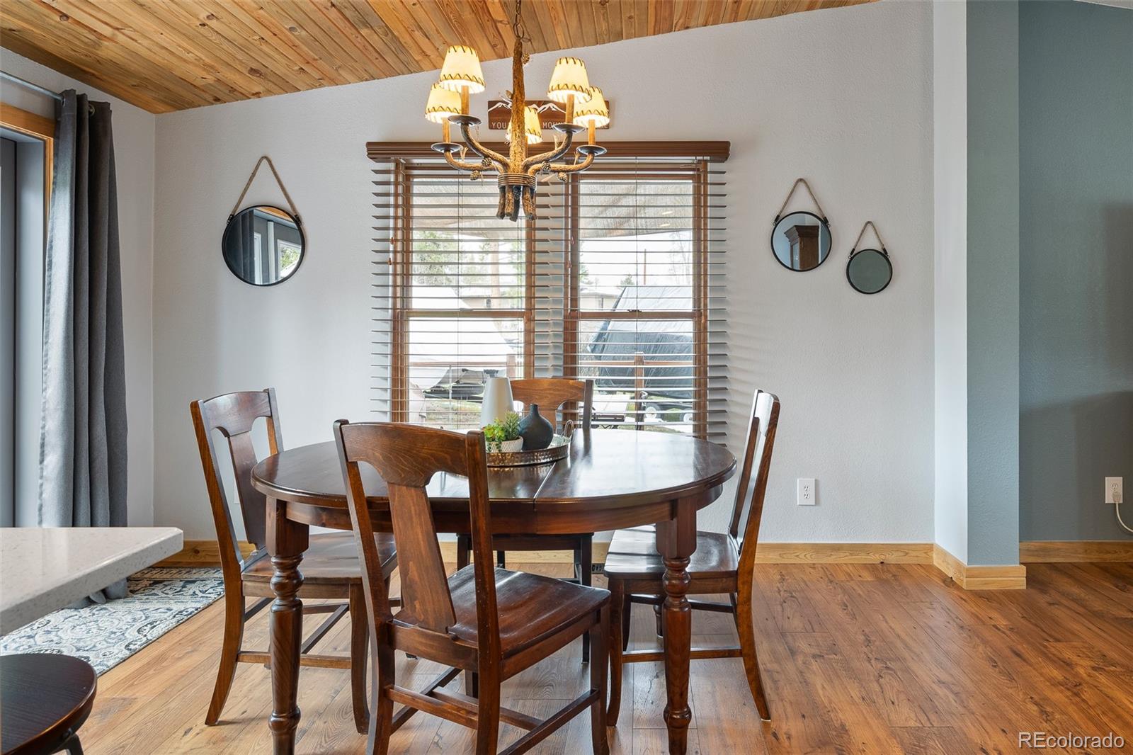 110 county road 652 , Grand Lake sold home. Closed on 2025-06-23 for $750,000.