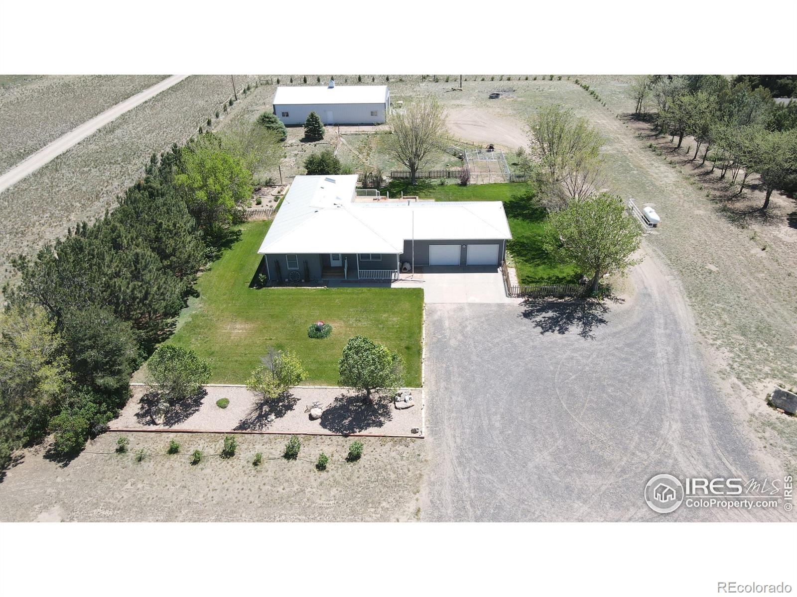 22198 county road 25 , Fort Morgan sold home. Closed on 2025-07-16 for $535,000.