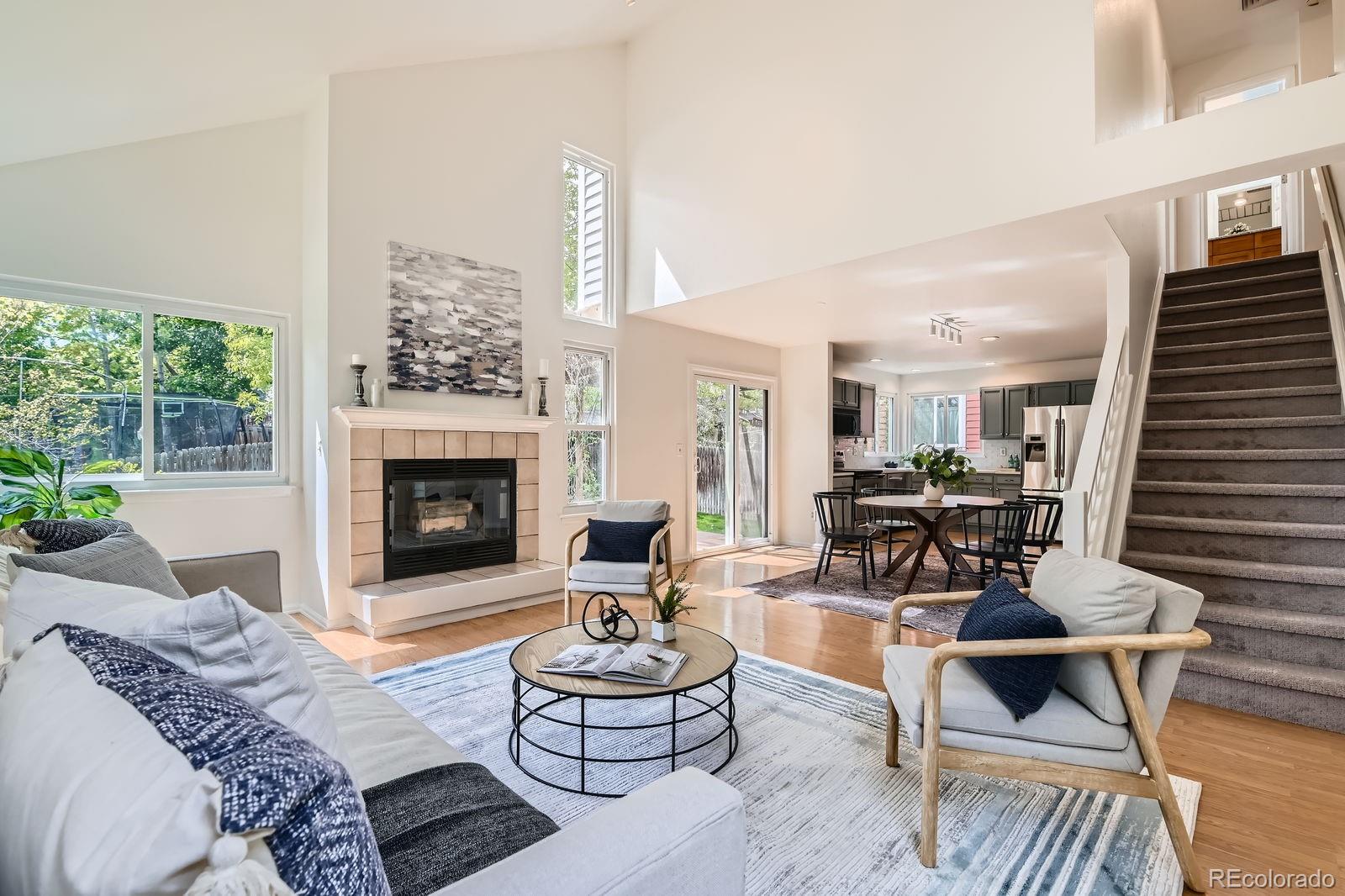  Louisville Home | MLS #: 3294851744  Owl Drive, Louisville Beds: 3 Baths: 3 Price: $750,000