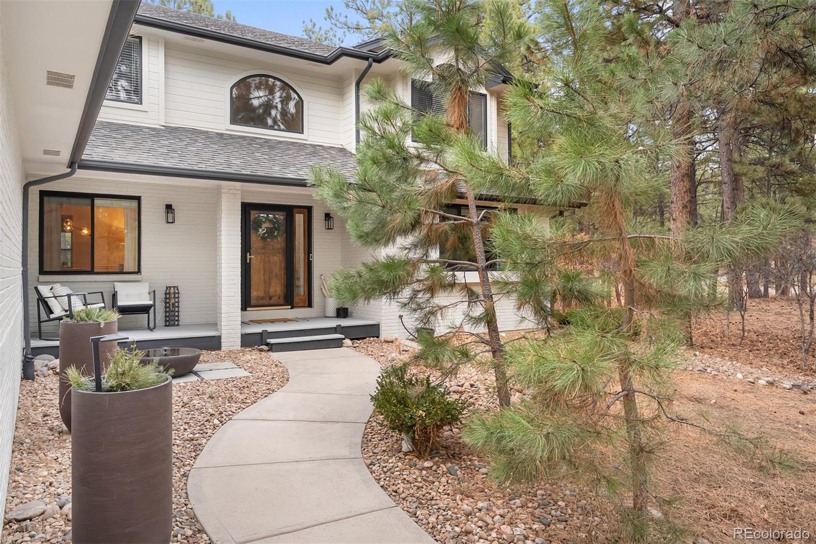Sterling Pointe Larkspur Home | MLS #: 36136211935  Poncha Court, Larkspur Beds: 5 Baths: 4 Price: $1,100,000