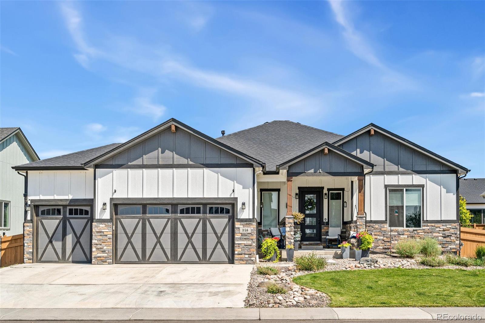 Greenspire Windsor Home | MLS #: 2980249356  Boxwood Drive, Windsor Beds: 5 Baths: 3 Price: $825,000