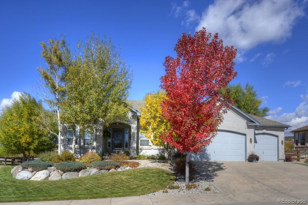698  larimer creek drive, Monument sold home. Closed on 2026-06-01 for $680,000.