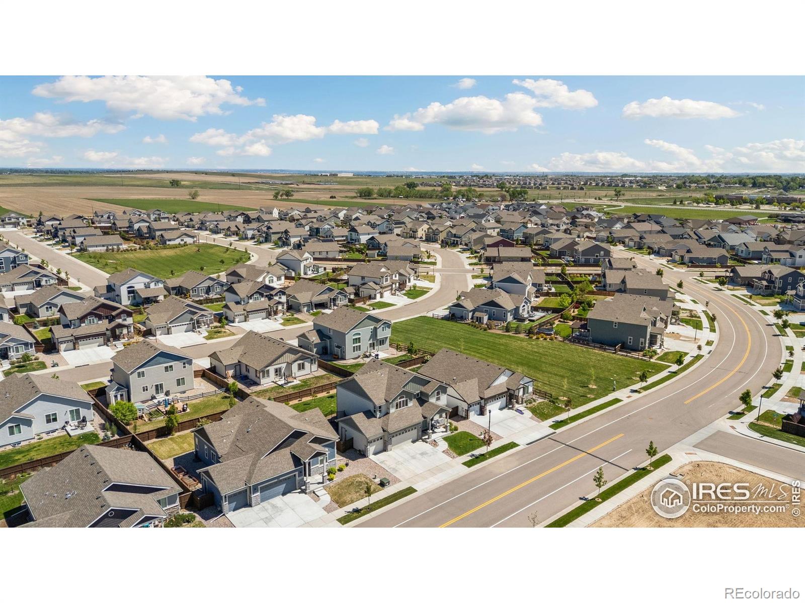 5433  Segundo Drive, loveland MLS: 4567891034617 Beds: 6 Baths: 4 Price: $669,000