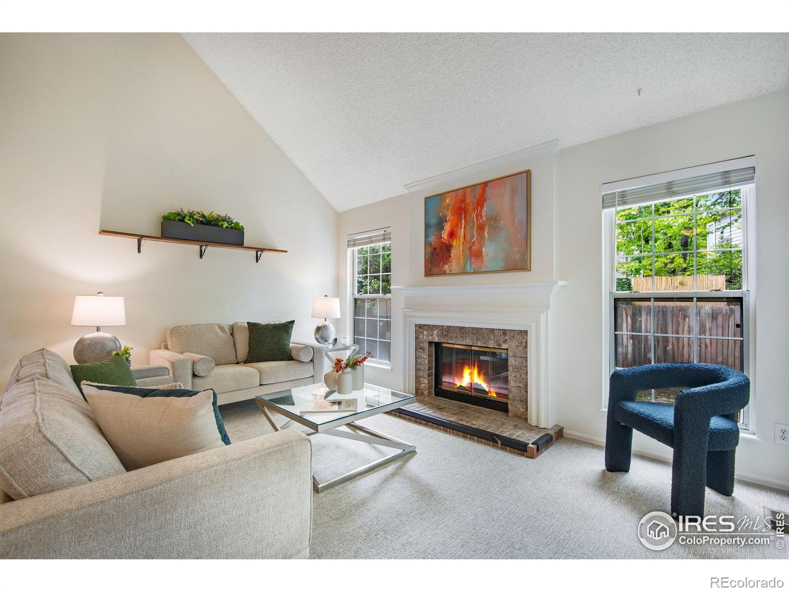 911 homer circle, Lafayette sold home. Closed on 2025-12-30 for $581,050.
