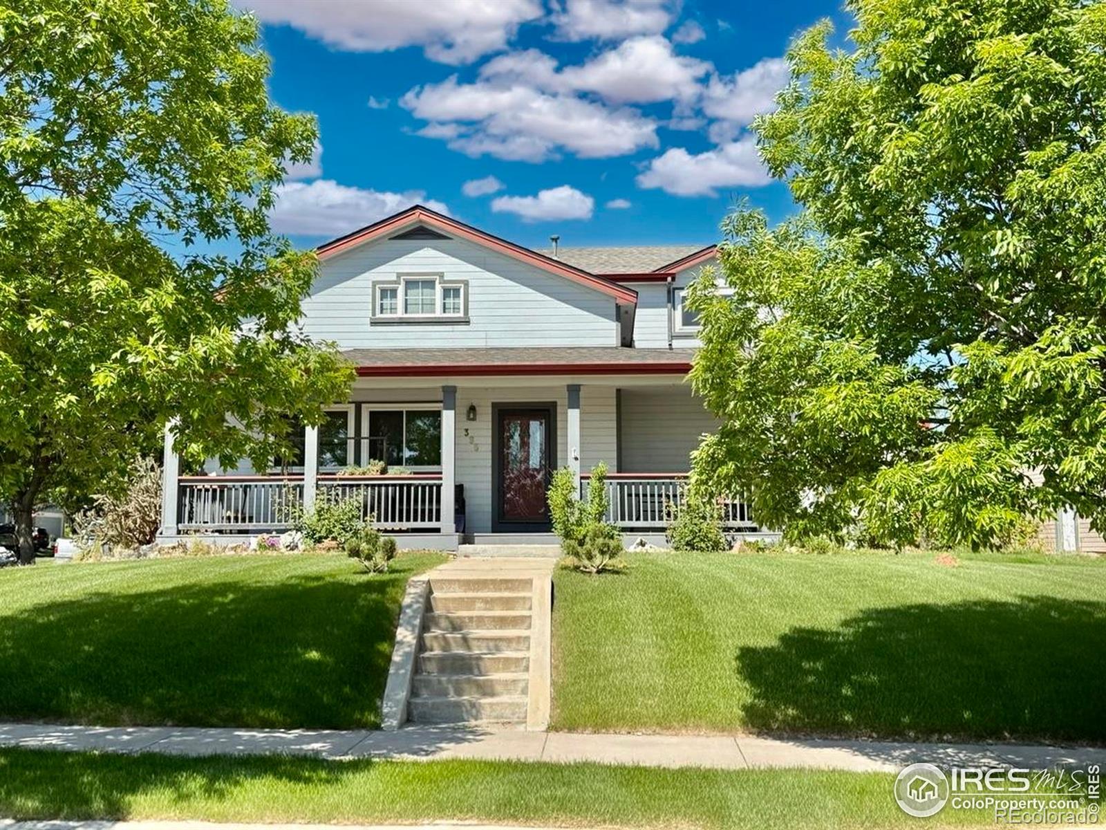 Bromley Park Brighton Home | MLS #: 4567891034677395  Longspur Drive, Brighton Beds: 3 Baths: 3 Price: $485,000