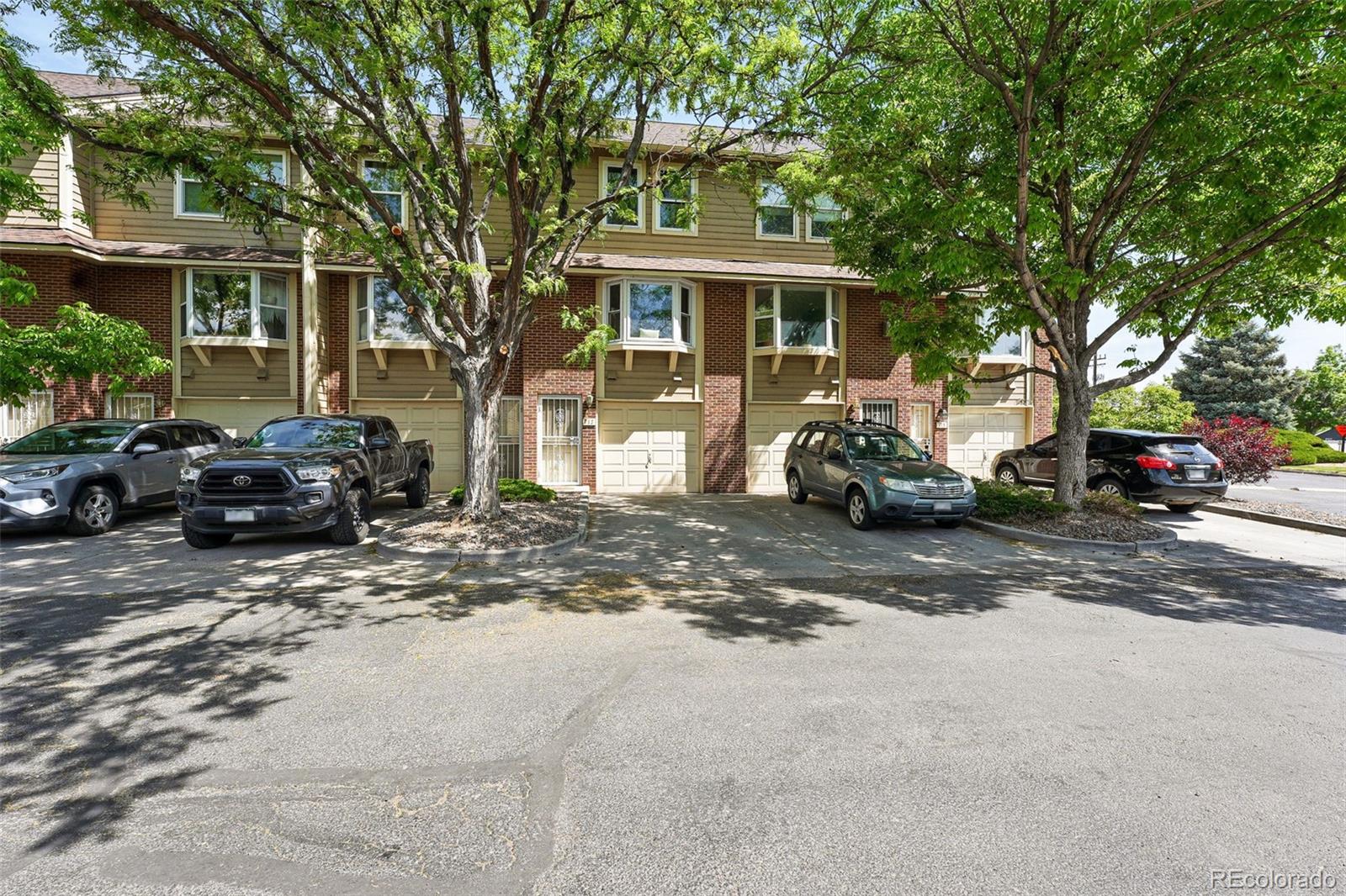 3300 w florida avenue, Denver sold home. Closed on 2025-07-03 for $356,000.