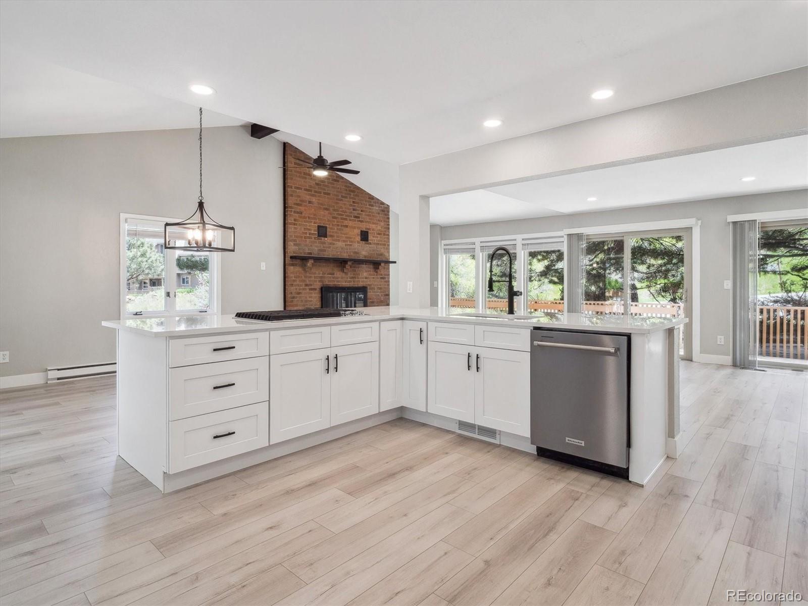 Roxborough Littleton Home | MLS #: 453849610506  Brown Fox Trail, Littleton Beds: 4 Baths: 3 Price: $784,900