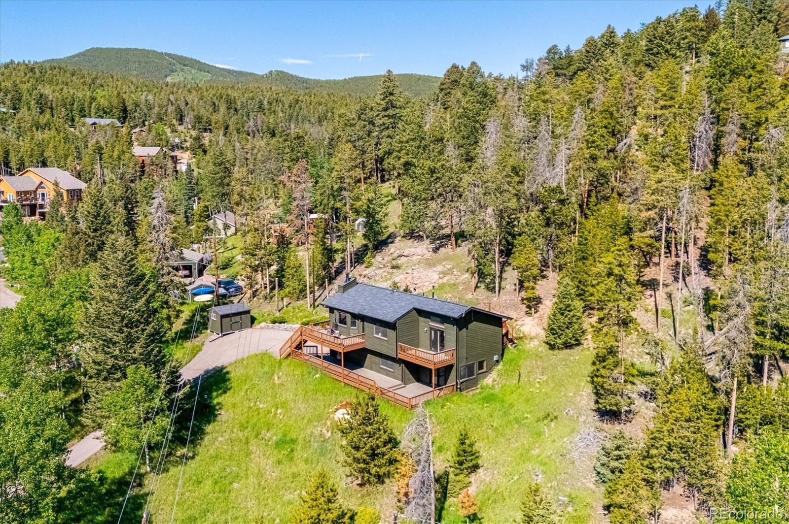 34075  grouse lane, Evergreen sold home. Closed on 2026-02-13 for $642,500.