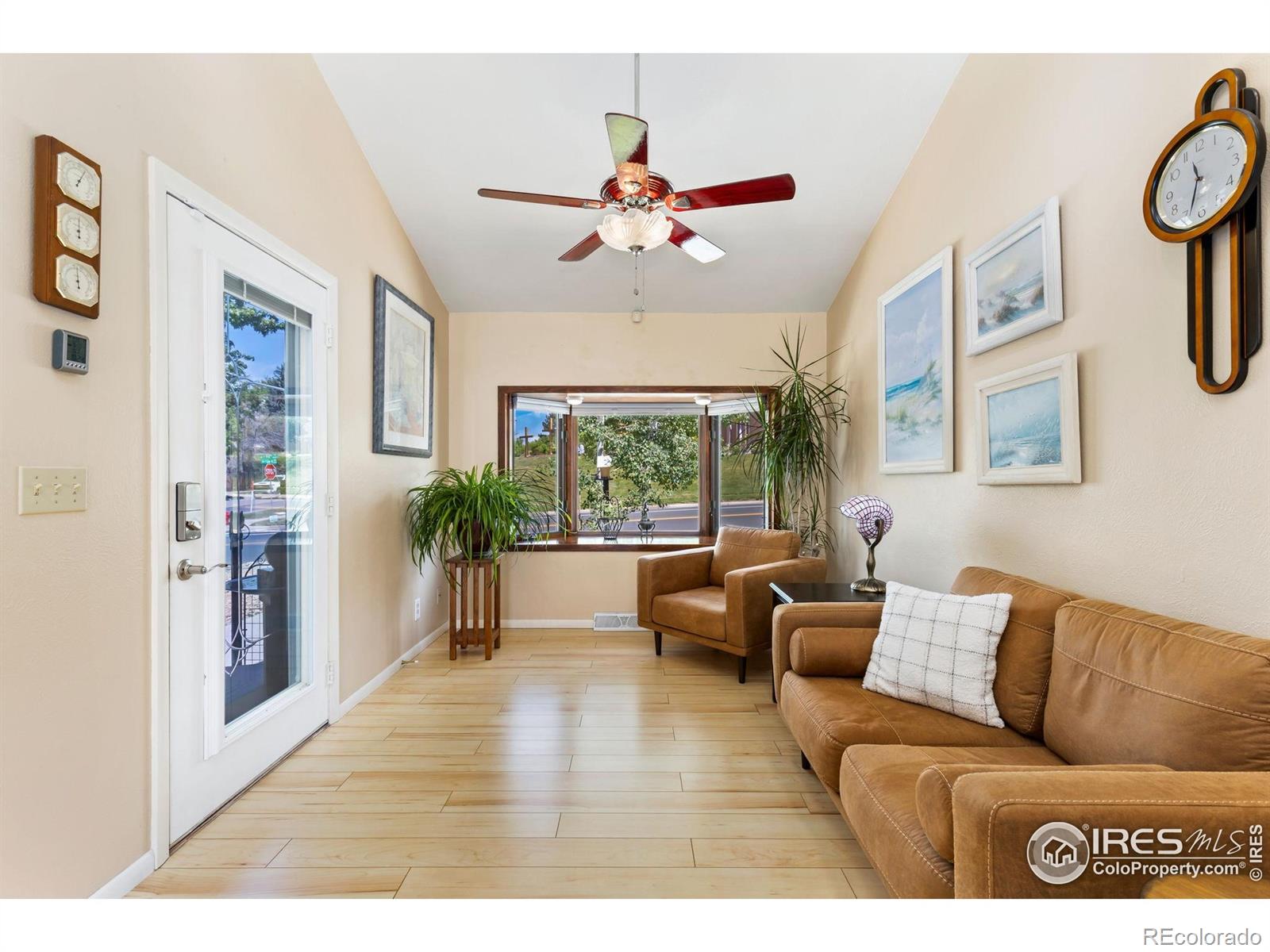 Sunset Westminster Home | MLS #: 45678910347939598  Lowell Boulevard, Westminster Beds: 4 Baths: 3 Price: $549,000