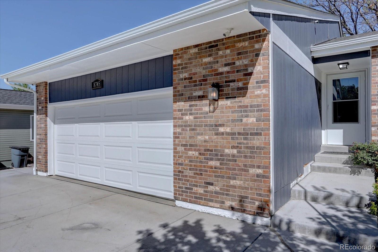 Stony Creek Littleton Home | MLS #: 69439098745 W Ottawa Avenue, Littleton Beds: 3 Baths: 2 Price: $549,900