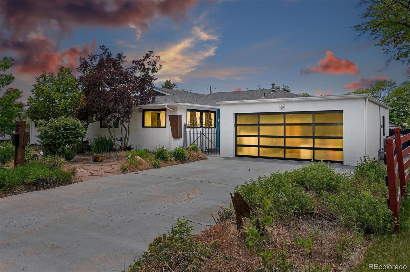 University Hills Denver Home | MLS #: 80151952675 S Eudora Street, Denver Beds: 3 Baths: 2 Price: $849,000
