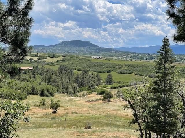  Sedalia Home | MLS #: 16186982938  Wolfensberger Road, Sedalia Beds: 4 Baths: 2 Price: $925,000