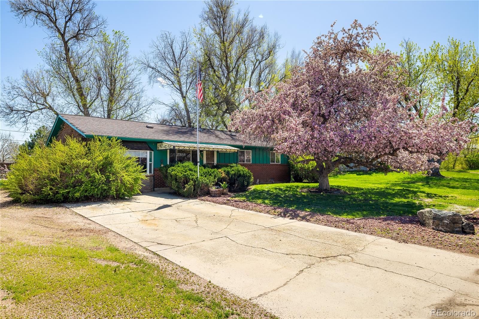 None Boulder Home | MLS #: 45107241542  Kilkenny , Boulder Beds: 3 Baths: 1 Price: $565,000