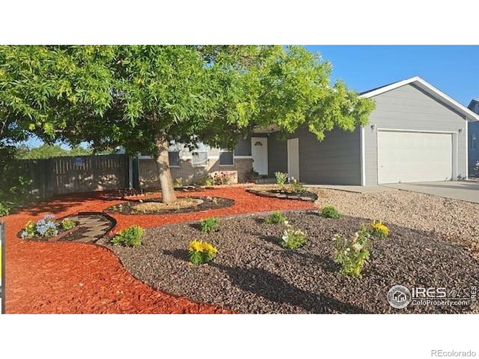 1629  san juan circle, Evans sold home. Closed on 2025-07-11 for $375,000.
