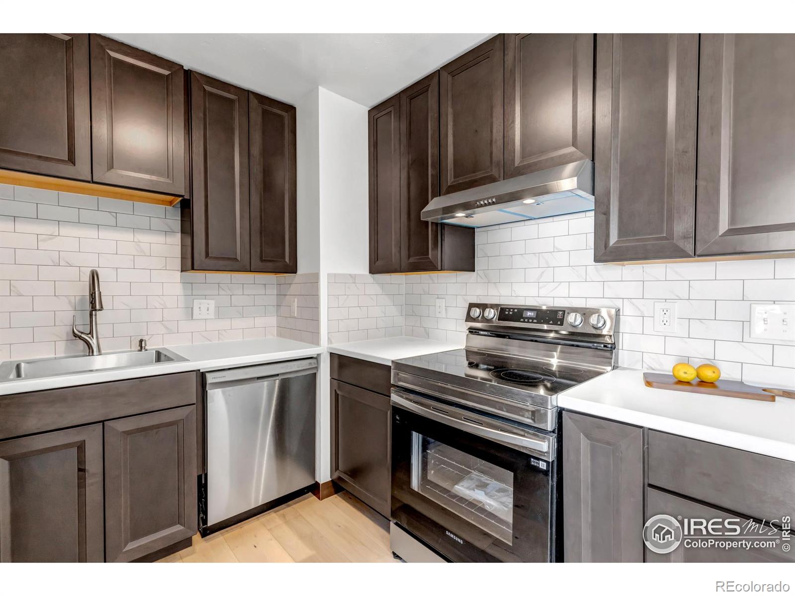 1006 4th street, Pierce sold home. Closed on 2025-06-18 for $435,000.