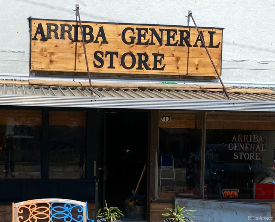 713 front street, Arriba sold home. Closed on 2025-08-20 for $62,000.