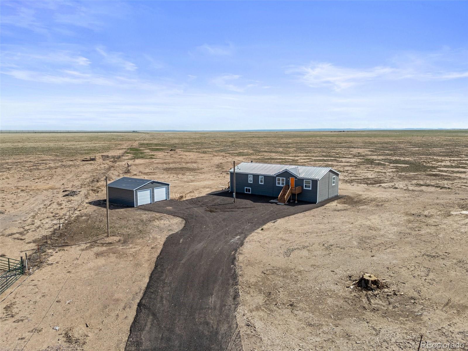 63560 huckleberry road, Fowler sold home. Closed on 2025-07-07 for $379,500.