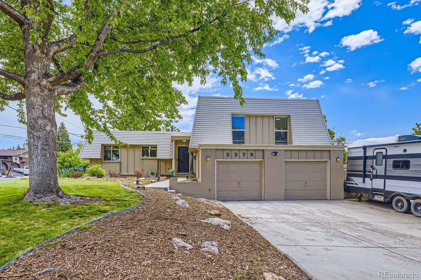 3378  Mowry Place, westminster MLS: 5526464 Beds: 4 Baths: 4 Price: $625,000