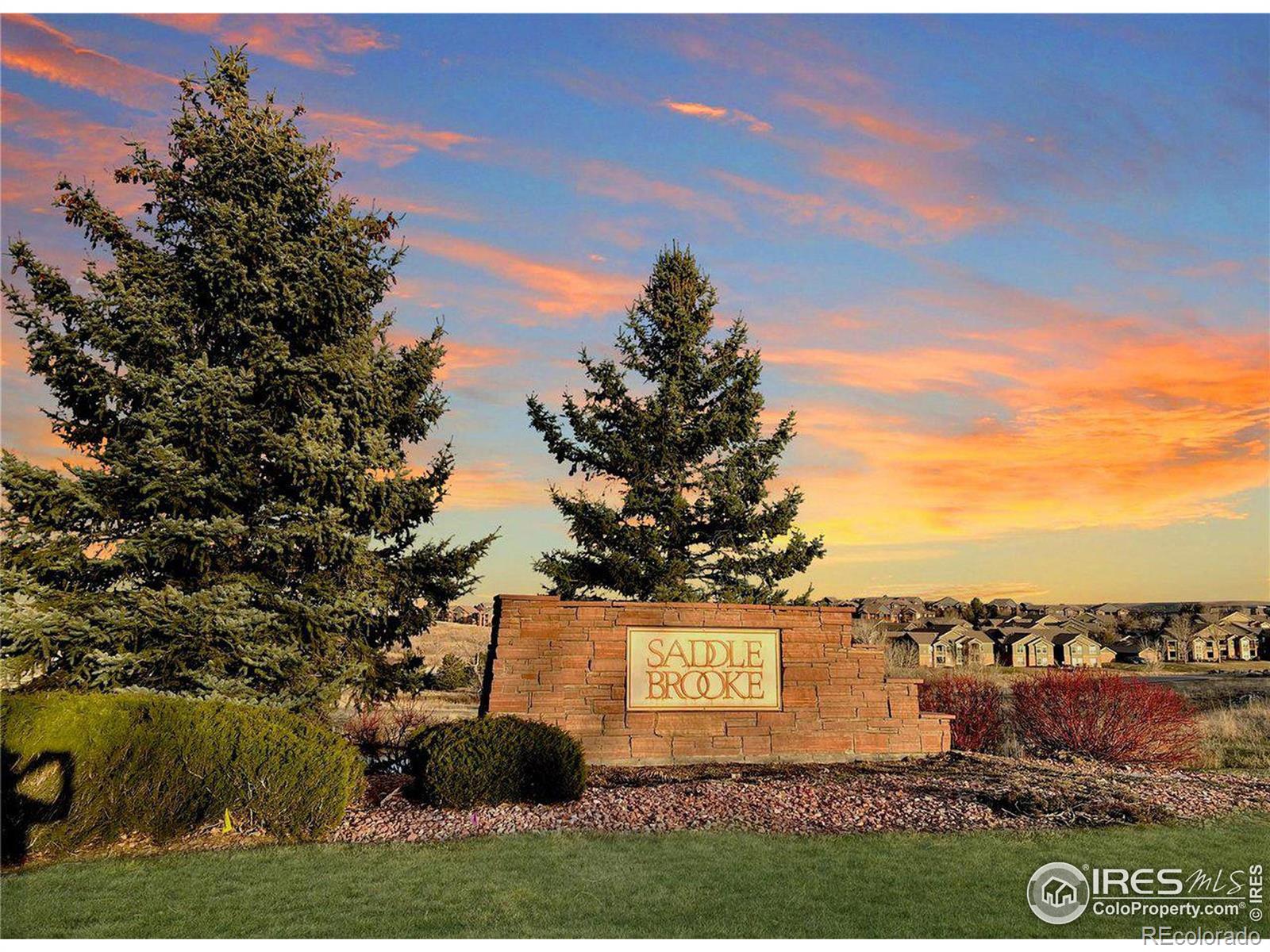 1837  spaulding circle, superior sold home. Closed on 2025-08-01 for $394,500.
