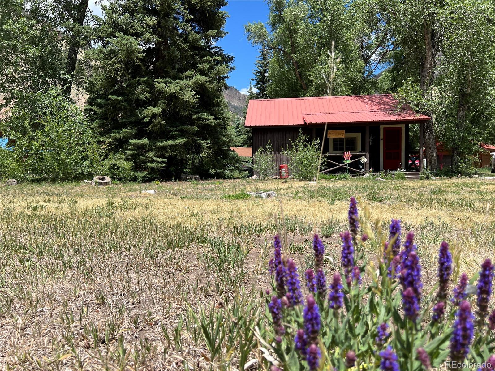 47 lower terrace drive, Creede sold home. Closed on 2025-10-28 for $238,000.