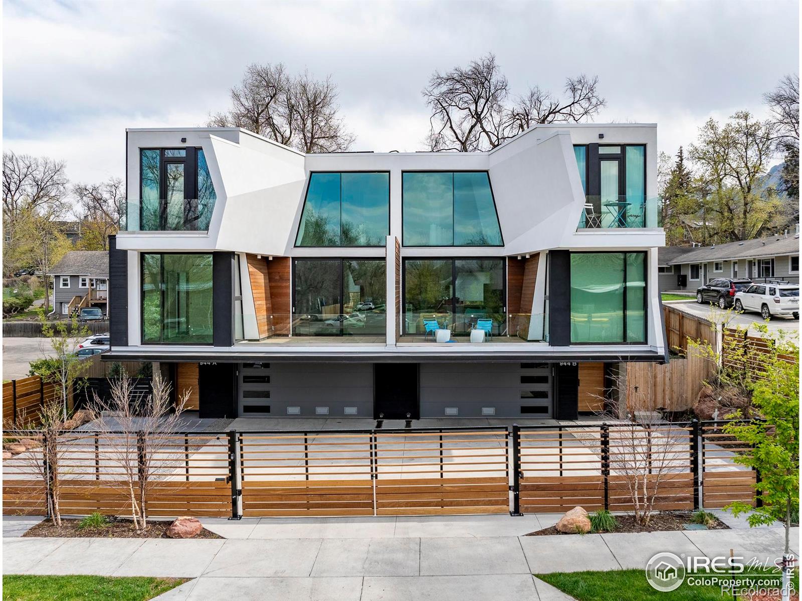  Boulder Home | MLS #: 4567891035124944  Arapahoe Avenue, Boulder Beds: 3 Baths: 3 Price: $2,500,000