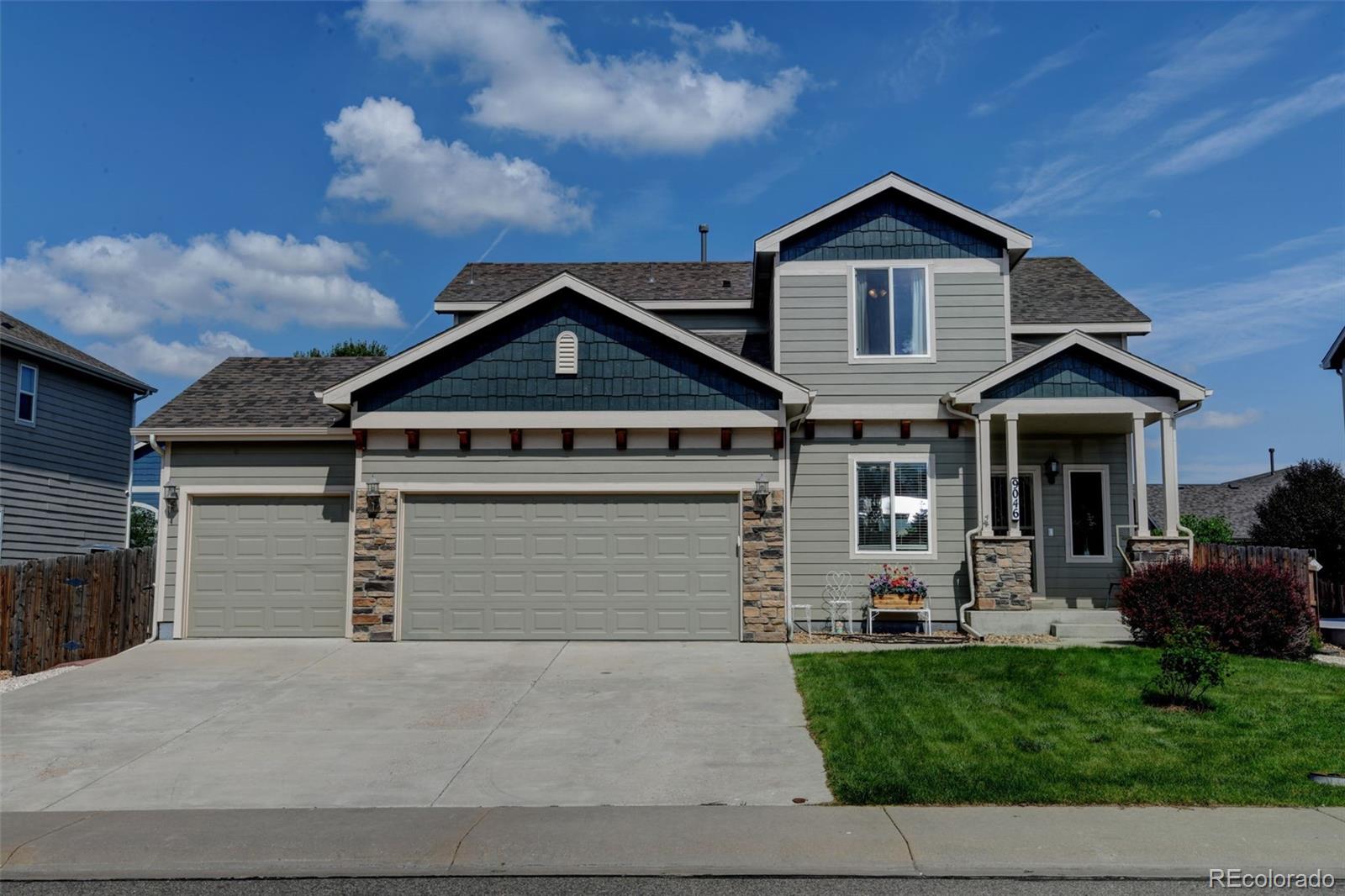 No Name Creek Frederick Home | MLS #: 58121519046  Sandpiper Drive, Frederick Beds: 3 Baths: 3 Price: $609,900