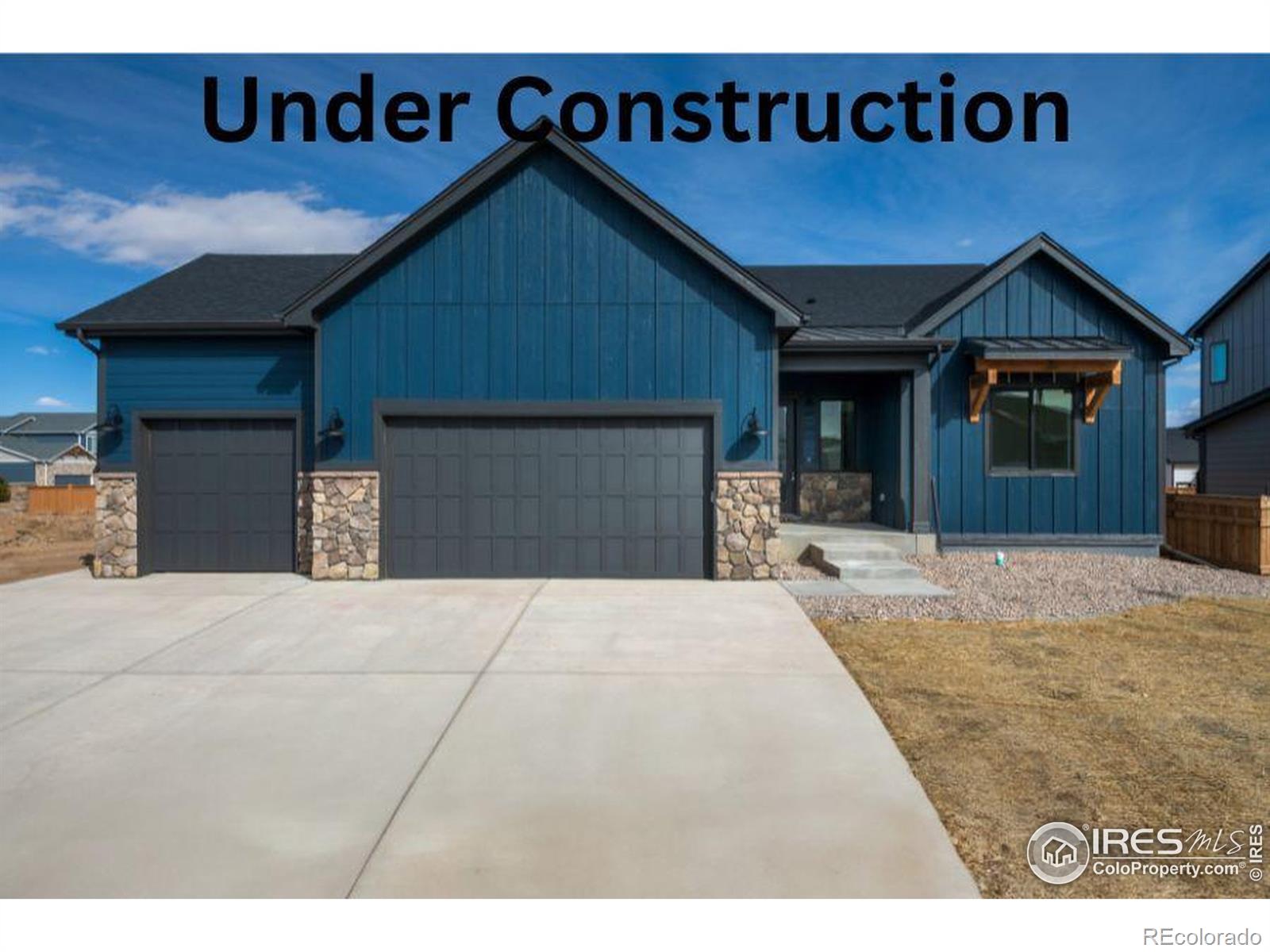 Greenspire Windsor Home | MLS #: 456789103515227  Snowcap Drive, Windsor Beds: 5 Baths: 3 Price: $826,069