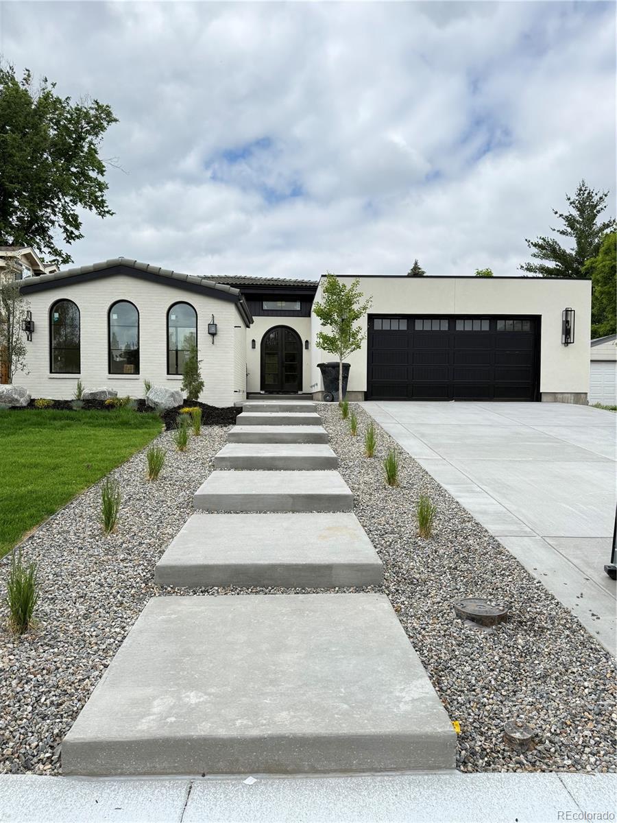 3065 s birch street, Denver sold home. Closed on 2025-07-16 for $2,335,000.