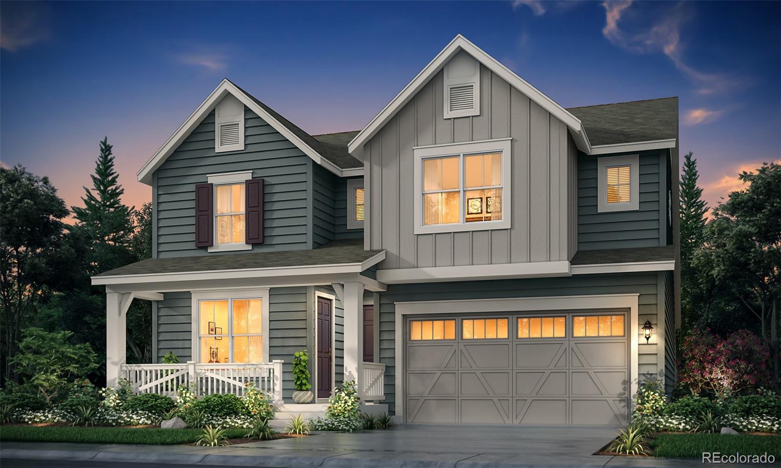 199  Wooten Avenue, brighton MLS: 5963791 Beds: 5 Baths: 5 Price: $749,015