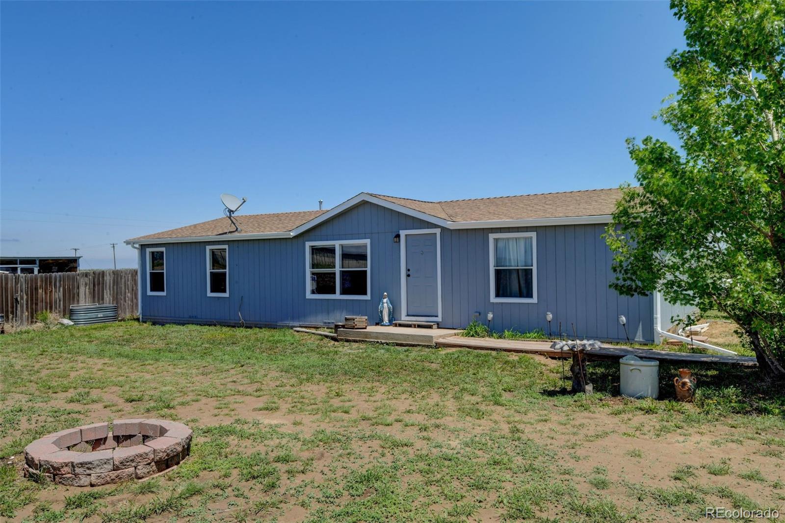 4925 county road 83 , Roggen sold home. Closed on 2025-09-05 for $405,000.