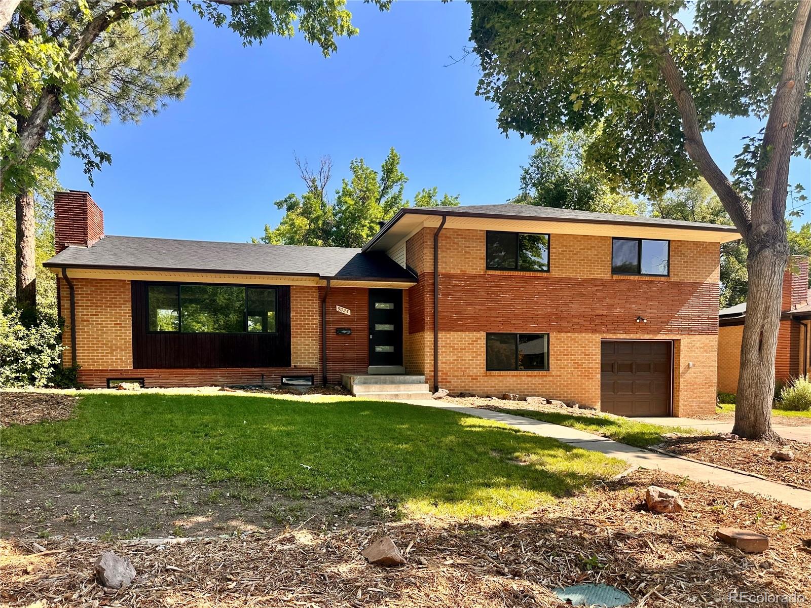 9025 W 4th Avenue, lakewood MLS: 3148956 Beds: 5 Baths: 3 Price: $749,900