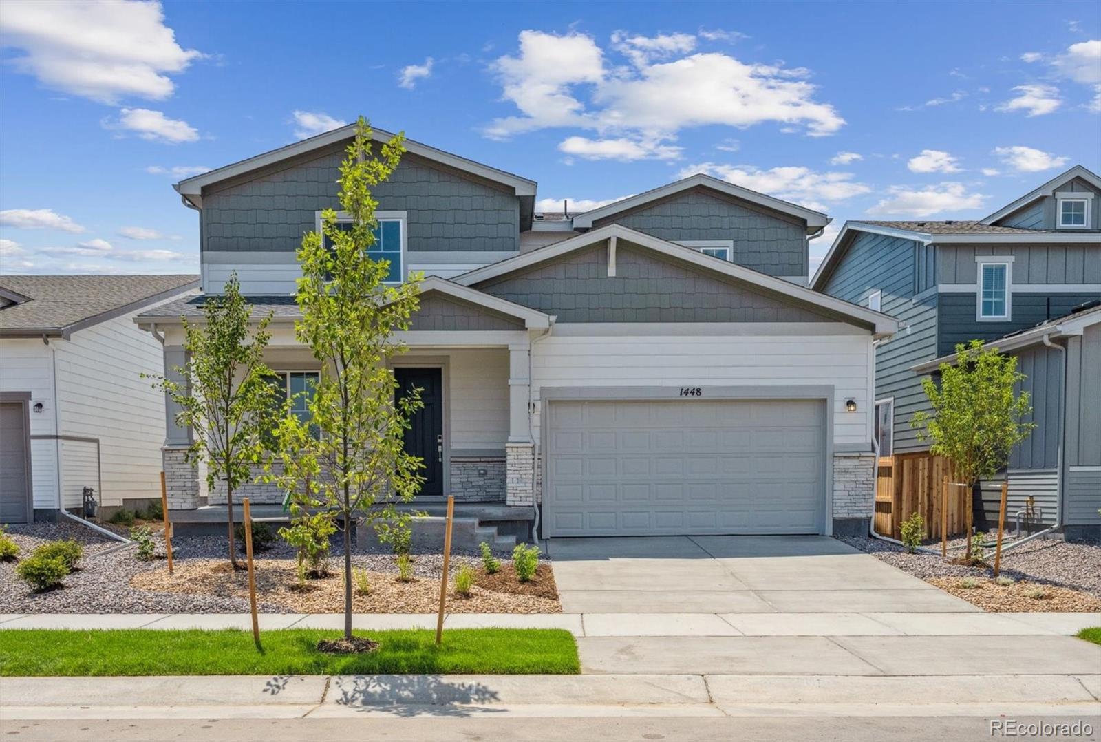 Farmlore Brighton Home | MLS #: 67648621448  Orchard Street, Brighton Beds: 3 Baths: 3 Price: $529,990