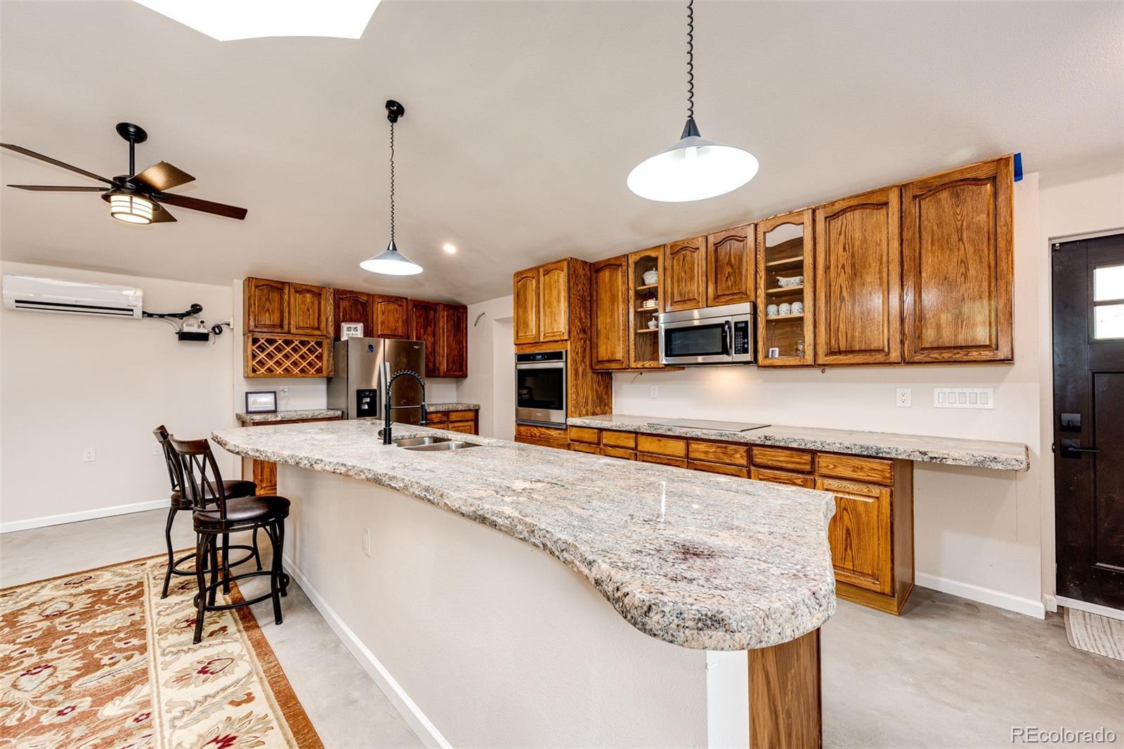 24130  high timber lane, Agate sold home. Closed on 2025-07-18 for $430,000.