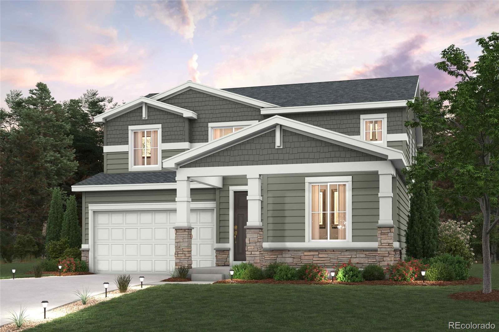 Farmlore Brighton Home | MLS #: 74674571415  Orchard Street, Brighton Beds: 4 Baths: 3 Price: $624,990