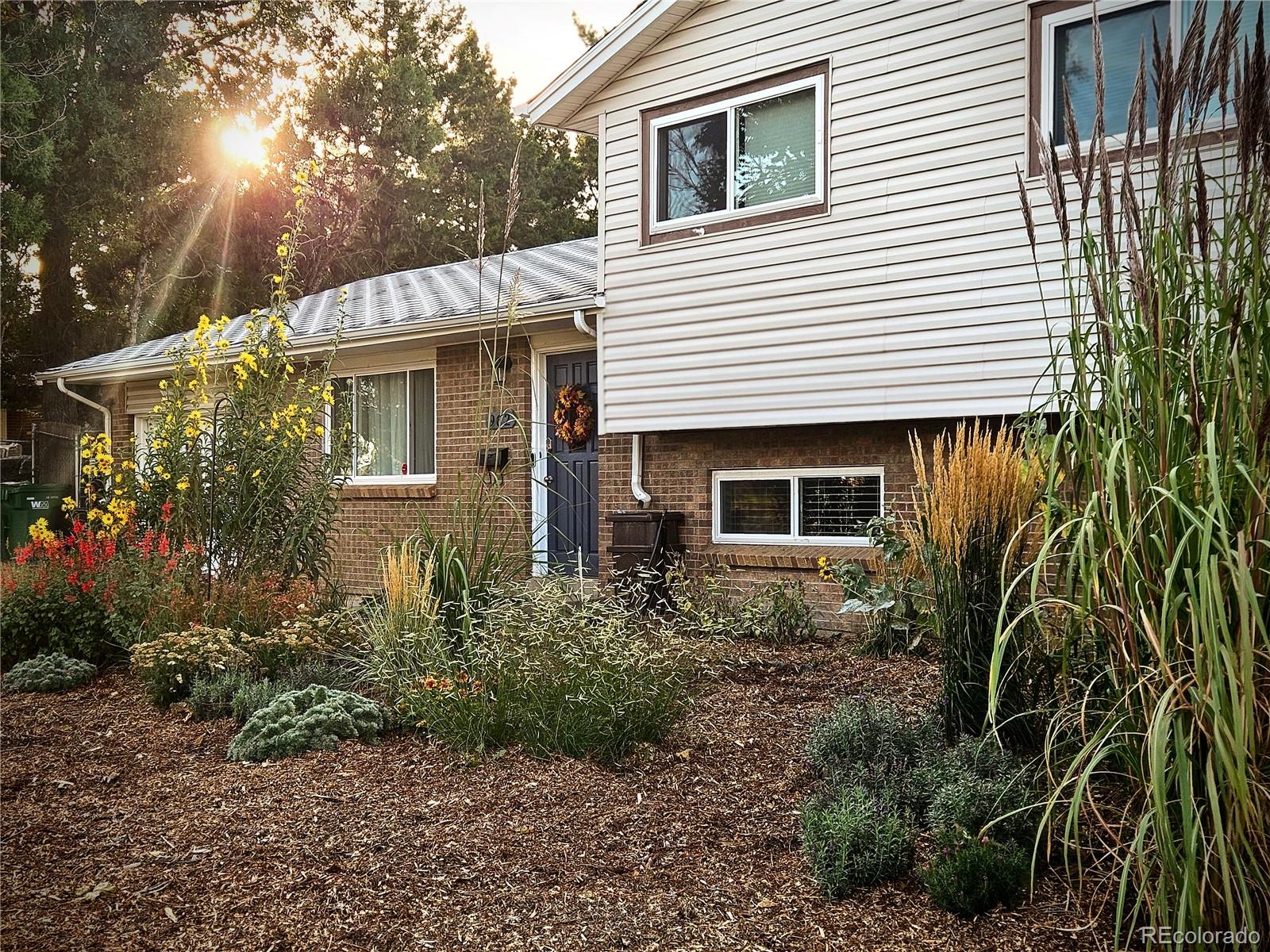 962 s potomac way, Aurora sold home. Closed on 2025-07-31 for $496,500.